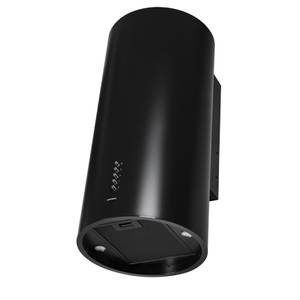 Кухонная вытяжка MAUNFELD Lee Side (C) 39