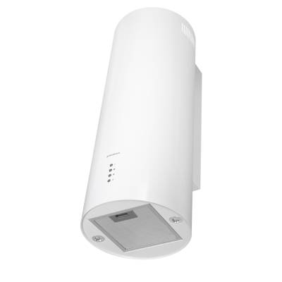 Кухонная вытяжка MAUNFELD Lee Wall 35