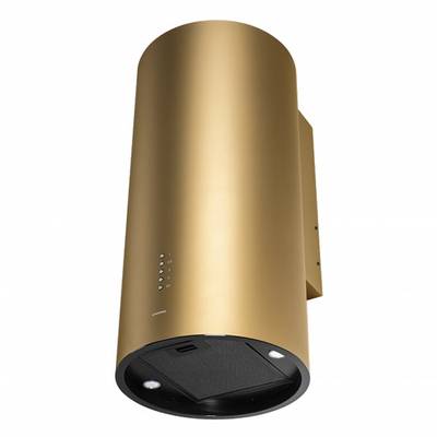 Кухонная вытяжка MAUNFELD Lee Wall 39