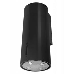 Кухонная вытяжка MAUNFELD Lee Wall sensor 39