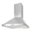 Кухонная вытяжка MAUNFELD Line T 50