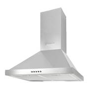 Кухонная вытяжка MAUNFELD Line T 50
