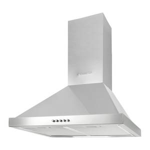 Кухонная вытяжка MAUNFELD Line T 50