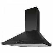 Кухонная вытяжка MAUNFELD Line T 60