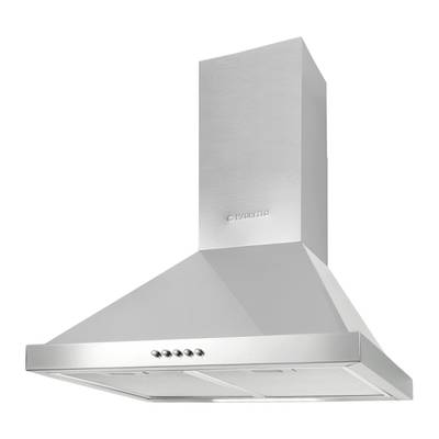 Кухонная вытяжка MAUNFELD Line T 60