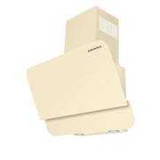 Кухонная вытяжка MAUNFELD London 60