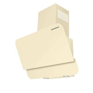 Кухонная вытяжка MAUNFELD London 60