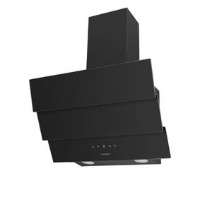 Кухонная вытяжка MAUNFELD Manchester Light 60