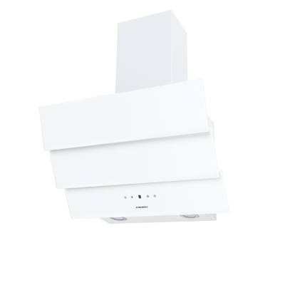 Кухонная вытяжка MAUNFELD Manchester Light 60