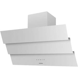 Кухонная вытяжка MAUNFELD Manchester Light 90