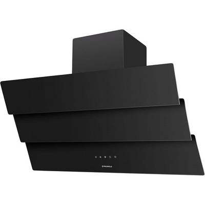 Кухонная вытяжка MAUNFELD Manchester Light 90