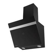 Кухонная вытяжка MAUNFELD Medway 60