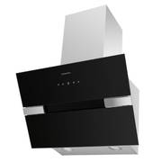 Кухонная вытяжка MAUNFELD Mersey 50