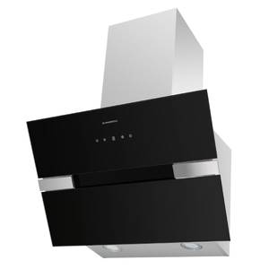 Кухонная вытяжка MAUNFELD Mersey 50