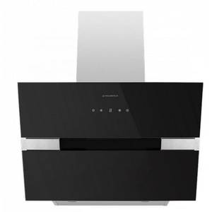 Кухонная вытяжка MAUNFELD Mersey 60