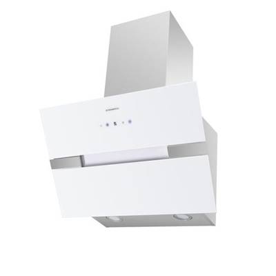 Кухонная вытяжка MAUNFELD Mersey 60