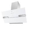 Кухонная вытяжка MAUNFELD Mersey 90