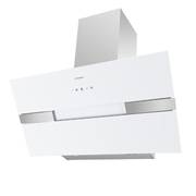 Кухонная вытяжка MAUNFELD Mersey 90