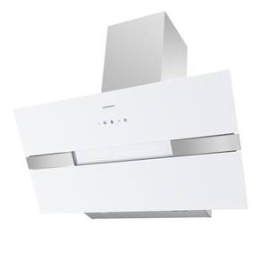 Кухонная вытяжка MAUNFELD Mersey 90