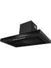 Кухонная вытяжка MAUNFELD Modern 90