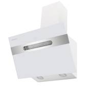 Кухонная вытяжка MAUNFELD Moon 60