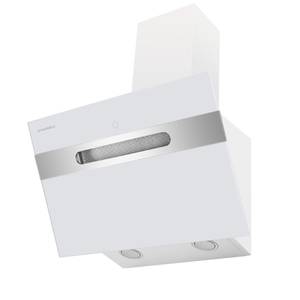 Кухонная вытяжка MAUNFELD Moon 60