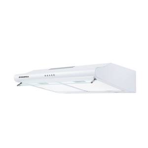 Кухонная вытяжка MAUNFELD MP-1 50