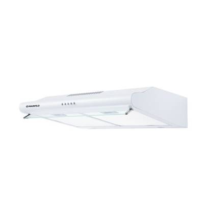 Кухонная вытяжка MAUNFELD MP-1 60