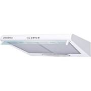 Кухонная вытяжка MAUNFELD MP 360-1 (C)