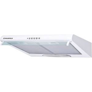 Кухонная вытяжка MAUNFELD MP 360-1 (C)