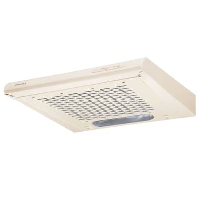 Кухонная вытяжка MAUNFELD MPA 50