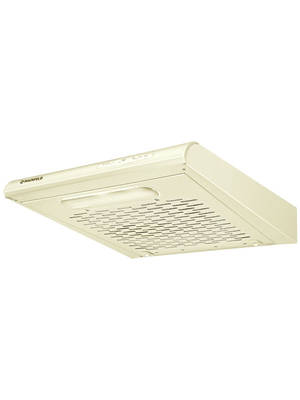 Кухонная вытяжка MAUNFELD MPA 60