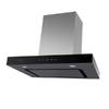 Кухонная вытяжка MAUNFELD Norfolk 60