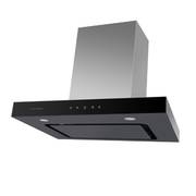 Кухонная вытяжка MAUNFELD Norfolk 60