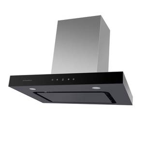 Кухонная вытяжка MAUNFELD Norfolk 60