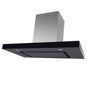 Кухонная вытяжка MAUNFELD Norfolk 90