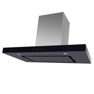 Кухонная вытяжка MAUNFELD Norfolk 90