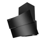 Кухонная вытяжка MAUNFELD Plym Arca 60