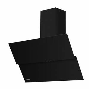 Кухонная вытяжка MAUNFELD Plym Light 60