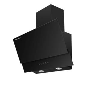 Кухонная вытяжка MAUNFELD Plym Touch 60