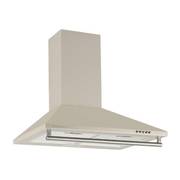 Кухонная вытяжка MAUNFELD Retro 60A