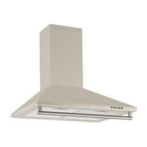 Кухонная вытяжка MAUNFELD Retro 60A