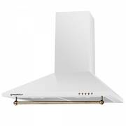 Кухонная вытяжка MAUNFELD Retro Light 60