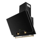 Кухонная вытяжка MAUNFELD Retro Quadr 60