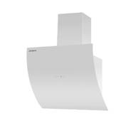 Кухонная вытяжка MAUNFELD Sky Star 60