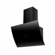 Кухонная вытяжка MAUNFELD Sky Star Chef 50