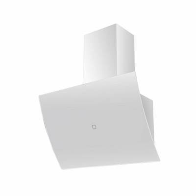 Кухонная вытяжка MAUNFELD Sky Star Chef 60