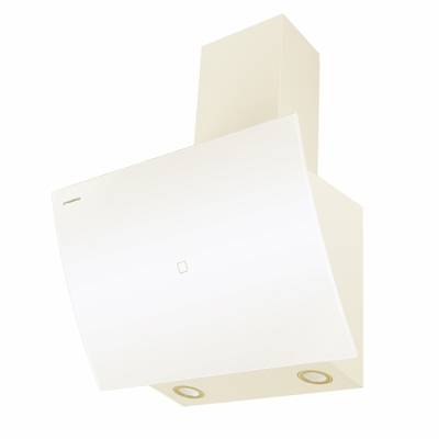 Кухонная вытяжка MAUNFELD Sky Star Chef 60