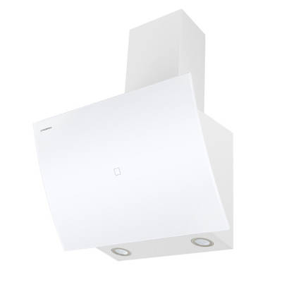 Кухонная вытяжка MAUNFELD Sky Star Chef 90