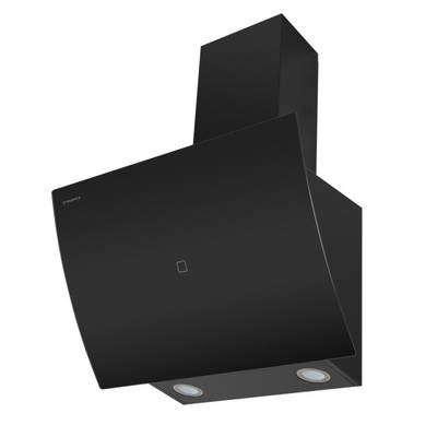 Кухонная вытяжка MAUNFELD Sky Star Chef 90